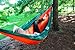 Best Hammock for Camping : Easy to Set Up & Pack Single / Double Person Hammock, with Separate Hammock Carry Bag by Big Bear Outdoors (Camping Hammock Single)