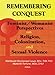 Remembering Conquest: Feminist/Womanist Perspectives on Religion, Colonization, and Sexual Violence