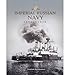 The Imperial Russian Navy