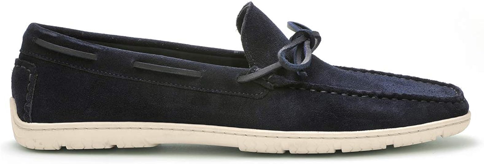 sebago schoodic