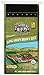 Lundberg Family Farms - Organic Brown Long Grain Rice, Subtle Flavor, Remains Separate When Cooked, Bulk Rice, 100% Whole Grain, High Fiber, Pantry Staple, Gluten-Free, USDA Certified Organic (25 lb)