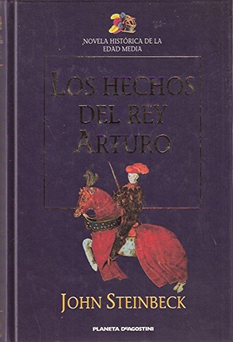 Guia Astrologica Para Corazones Rotos Epub Gratis
