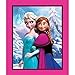 Frozen by Disney 