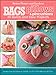 Bags, Pillows, and Pincushions: 35 Quick and Easy Projects (Better Homes and Gardens Crafts)
