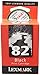 Lexmark 82 Ink Cartridge - Black (18L0032)