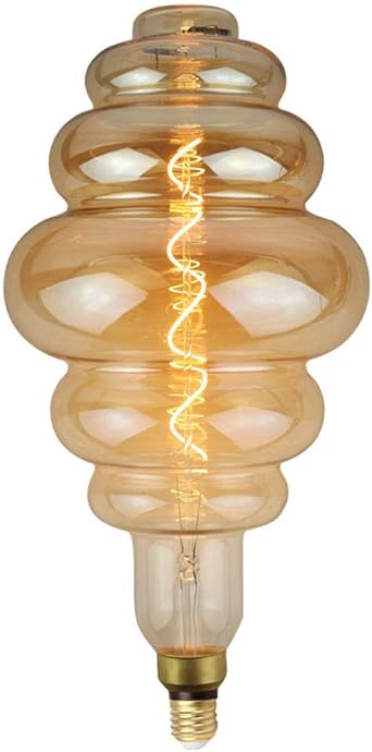 bombilla edison bombillas bombilla