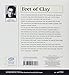 Feet of Clay