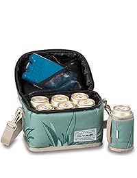 Dakine Party Break 7L   Bolsa térmica