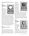 By WA7ZZE Chuck Penson Heathkit Test Equipment Products (1st First Edition) [Paperback]