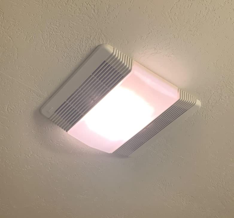 (2Pack) 89108000 The Exact Replacement Compatible with Nutone