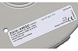 MK137-2DK.15.N 400/690V 5.1/2.9A 1900W 3350RPM