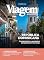 Livro Revista Viagem e Turismo [ed.316] - 02/2025