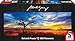 SCHMIDT Dessert Oak at Sunset by Mark Gray Panoramic Puzzle (1000-Piece)