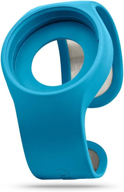 ZIIIRO Watch Strap Ocean