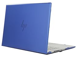 mCover Case Compatible ONLY for 2022~2023 16-inch