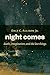 Night Comes: Death, Imagination, and the Last Things