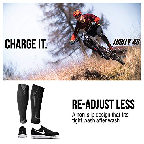 3 Graduated+Compression+Thirty48+Prevents+Increasing