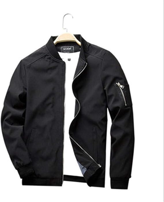 Amazon アウター メンズ ジージャン スリム 大きいサイズ アウター メンズ 冬 秋服 ブルゾン メンズ ジャケット コーデ 着こなし メンズ コート ファッション メンズ 冬 ジャケット カジュアル ジャンパー コート ジャケット 通販