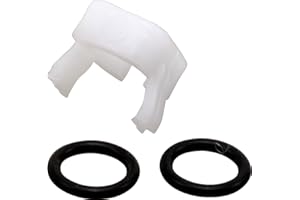 Peerless Faucet RP60121 Block and O-Rings