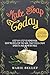 Make Soap Today: Step-By-Step 50 Homemade Soap Recipes for the Skin That Feels Calm, Smooth, and Comfortable