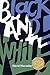 Black and White: A Caldecott Award Winner