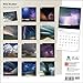 Wild Weather 2015 Wall Calendar
