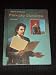 Placido Domingo (Hispanics of Achievement) by 