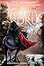 The Forests Of Dru: Sorcerous Moons – Book 4