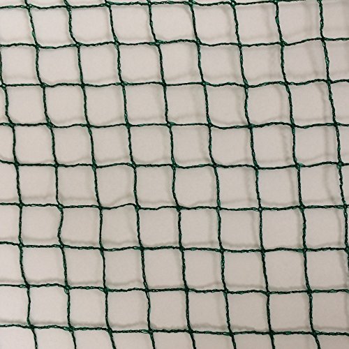 3-m-x-4-m-12m-Teichschutznetz-Laubnetz-Vogelschutznetz-Schutznetz