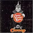 Cross Canadian Ragweed - Carney - Amazon.com Music