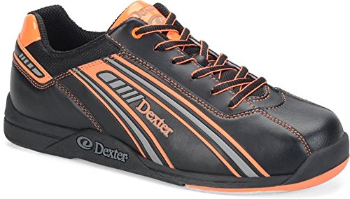 Buy Dexter Keith Bowling Shoes, Size 9 