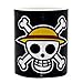 ABYstyle - ONE PIECE - Mug - 460 ml - Luffy's Pirates