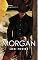 Livro Morgan (Rainhas do Romance Livro 55)
