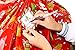 JOYIN 8 PCs Christmas Jumbo Gift Bags Heavy Duty 36” x 44” with Gift Tags for Large Gifts, Big Xmas Bag for Christmas Season, Gift Giving, Holiday Presents or Decorations
