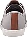 ALDO Men's QAEDIEN Fashion Sneaker