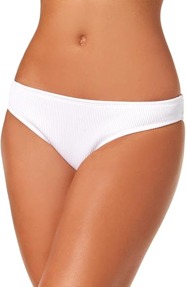 amazon swimsuit bottoms