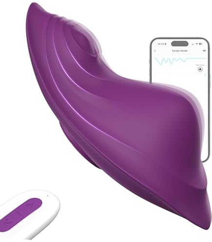 trojan h2o water-based personal lubricant Shop Wearable Panty Vibes – Discreet Underwear Vibrators – Adultsmart