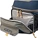 Igloo Outdoorsman Hardtop Gripper 22-Sandstone