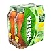 Nestea Iced Tea Lemon, 6 pk, 16.9 fl oz
