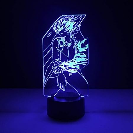Regali Di Natale Frozen.Cola Frozen 7 Colori Night Light 3d Sleep Light Usb Power Led Flash Touch Telecomando Adatto Per La Decorazione Della Stanza Regali Di Natale Telecomando Amazon It Casa E Cucina