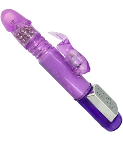 Amazon.com: California Exotic Novelties The Original Butterfly Kiss Bulk Vibrator, Purple : Health & Household Amazon.com: California Exotic Novelties The Original Butterfly Kiss Bulk Vibrator, Purple : Health & Household
