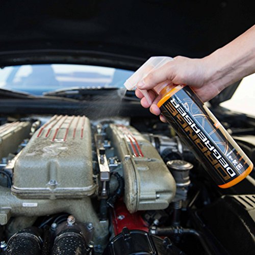 3 Chemical+Guys+CLD_201_16+Signature+Degreaser