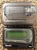 Motorola Advisor Elite Flex Pager