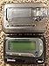 Motorola Advisor Elite Flex Pager
