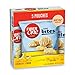 Fiber One Crunchy Lemon Cookie Bites, 5 ct