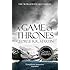 A Game of Thrones (A Song of Ice and Fire, Book 1)