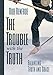 The Trouble with the Truth DVD: Balancing Truth and Grace