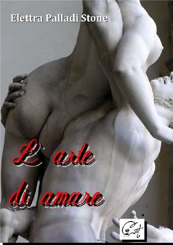 L'arte di amare (La saga dei Rochester Vol. 3) (Italian Edition)