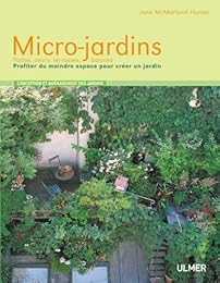 Micro-jardins