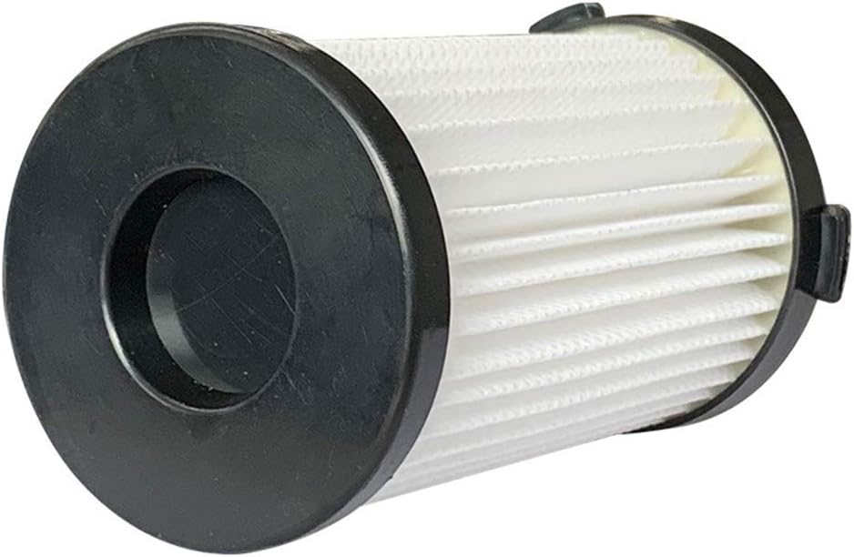 Купить Фильтр Для Пылесоса Vitek Vt 1863